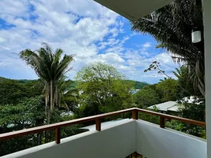 Prodej rodinného domu, Coxen Hole, Roatán, Honduras, 325 m2