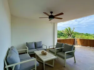 Prodej rodinného domu, Coxen Hole, Roatán, Honduras, 325 m2