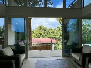 Prodej rodinného domu, Coxen Hole, Roatán, Honduras, 325 m2