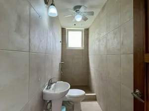 Prodej rodinného domu, Coxen Hole, Roatán, Honduras, 325 m2