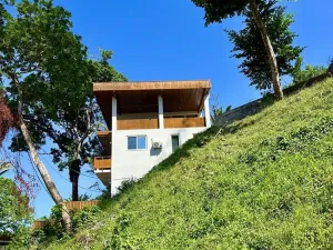 Prodej rodinného domu, Coxen Hole, Roatán, Honduras, 325 m2