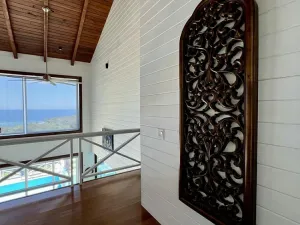 Prodej rodinného domu, Coxen Hole, Roatán, Honduras, 371 m2