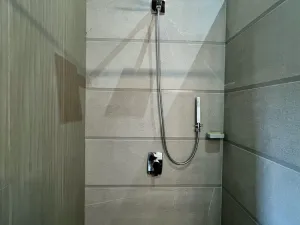 Prodej rodinného domu, Coxen Hole, Roatán, Honduras, 371 m2