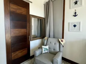 Prodej rodinného domu, Coxen Hole, Roatán, Honduras, 371 m2