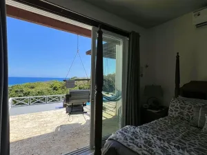 Prodej rodinného domu, Coxen Hole, Roatán, Honduras, 371 m2