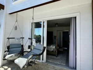 Prodej rodinného domu, Coxen Hole, Roatán, Honduras, 371 m2