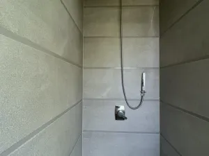 Prodej rodinného domu, Coxen Hole, Roatán, Honduras, 371 m2