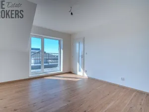 Prodej rodinného domu, Chrášťany, 145 m2