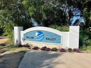 Prodej pozemku, Coxen Hole, Roatán, Honduras, 481 m2