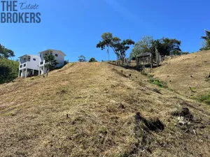 Prodej pozemku, Coxen Hole, Roatán, Honduras, 481 m2