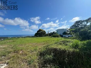 Prodej pozemku, Coxen Hole, Roatán, Honduras, 570 m2