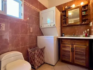 Prodej rodinného domu, Coxen Hole, Roatán, Honduras, 326 m2