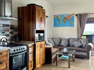 Prodej rodinného domu, Coxen Hole, Roatán, Honduras, 326 m2