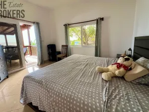 Prodej rodinného domu, Coxen Hole, Roatán, Honduras, 326 m2