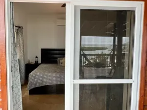 Prodej rodinného domu, Coxen Hole, Roatán, Honduras, 326 m2