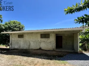 Prodej rodinného domu, Coxen Hole, Roatán, Honduras, 260 m2