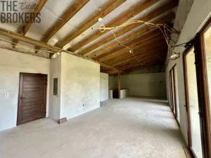 Prodej rodinného domu, Coxen Hole, Roatán, Honduras, 260 m2