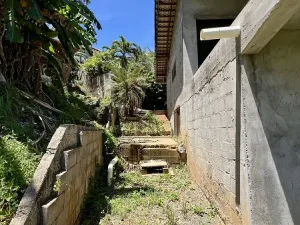 Prodej rodinného domu, Coxen Hole, Roatán, Honduras, 260 m2