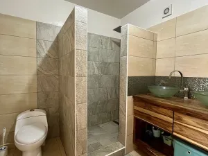 Prodej rodinného domu, Coxen Hole, Roatán, Honduras, 260 m2