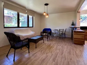 Prodej rodinného domu, Coxen Hole, Roatán, Honduras, 260 m2