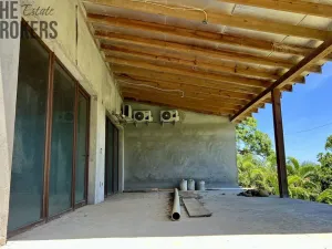 Prodej rodinného domu, Coxen Hole, Roatán, Honduras, 260 m2