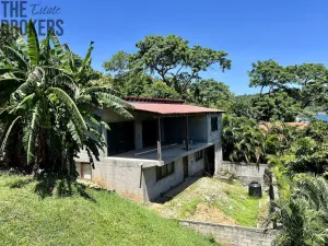 Prodej rodinného domu, Coxen Hole, Roatán, Honduras, 260 m2