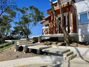 Prodej rodinného domu, Coxen Hole, Roatán, Honduras, 238 m2