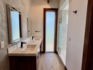 Prodej rodinného domu, Coxen Hole, Roatán, Honduras, 238 m2