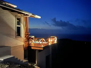 Prodej rodinného domu, Coxen Hole, Roatán, Honduras, 238 m2