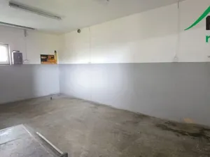 Prodej rodinného domu, Černošín, 132 m2