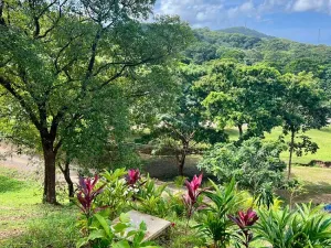 Prodej rodinného domu, Coxen Hole, Roatán, Honduras, 201 m2