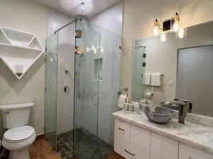 Prodej bytu 3+1, Coxen Hole, Roatán, Honduras, 139 m2