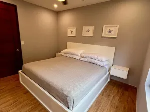 Prodej bytu 3+1, Coxen Hole, Roatán, Honduras, 139 m2