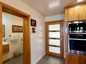 Prodej rodinného domu, Lost Isles Estate, José Santos Guardiola, Honduras, 2596 m2