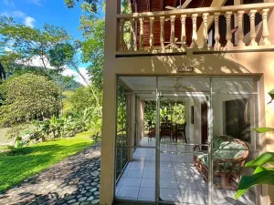 Prodej rodinného domu, La Ceiba, Honduras, 4080 m2