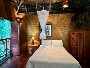 Prodej rodinného domu, La Ceiba, Honduras, 4080 m2