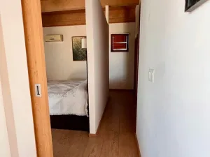 Prodej rodinného domu, point, José Santos Guardiola, Honduras, 451 m2