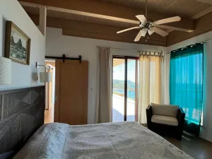 Prodej rodinného domu, point, José Santos Guardiola, Honduras, 451 m2