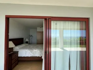 Prodej rodinného domu, point, José Santos Guardiola, Honduras, 451 m2