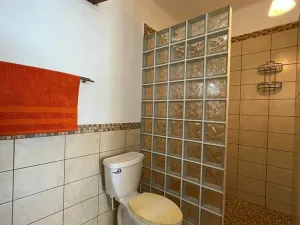 Prodej rodinného domu, point, José Santos Guardiola, Honduras, 451 m2