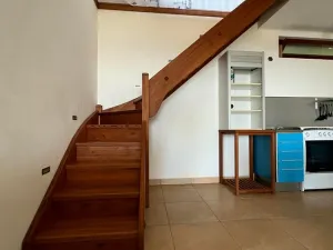 Prodej rodinného domu, point, José Santos Guardiola, Honduras, 451 m2