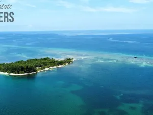 Prodej pozemku, Port Royal, José Santos Guardiola, Honduras, 161996 m2