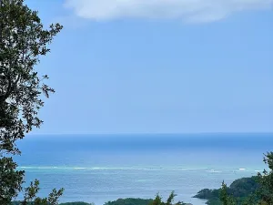 Prodej pozemku, Coxen Hole, Roatán, Honduras, 740 m2