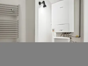 Prodej rodinného domu, Uhy, 98 m2