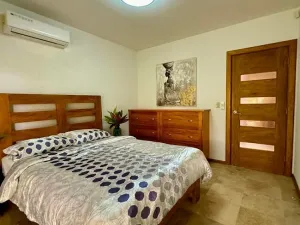 Prodej rodinného domu, Coxen Hole, Roatán, Honduras, 668 m2