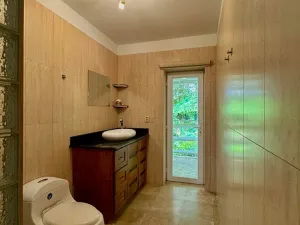 Prodej rodinného domu, Coxen Hole, Roatán, Honduras, 668 m2