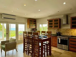 Prodej rodinného domu, Coxen Hole, Roatán, Honduras, 668 m2