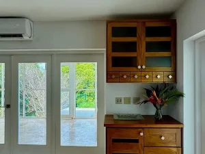 Prodej rodinného domu, Coxen Hole, Roatán, Honduras, 668 m2