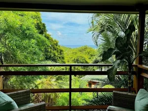 Prodej rodinného domu, Coxen Hole, Roatán, Honduras, 668 m2