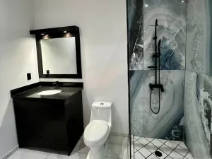 Prodej rodinného domu, Coxen Hole, Roatán, Honduras, 90 m2